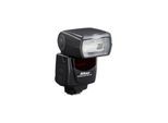 Nikon Speedlight SB-700