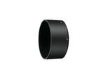 Nikon HB-62 - lens hood