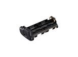 Nikon MS-D11 - battery holder