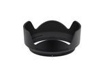 Nikon HB-101 lens hood for NIKKOR Z 18-140 DX