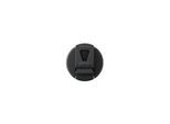 Nikon DK-26 Eyepiece Cap for Df