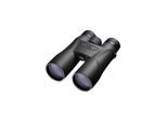 Nikon PROSTAFF 5