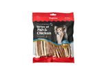 Dogman Strips of Fish & Chicken 250g