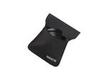 Nikon Lens Case CL-C4