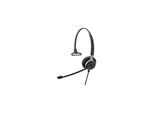 EPOS I SENNHEISER IMPACT SC 635