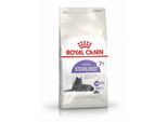 Royal Canin Sterilised 7+ 10kg