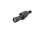Nikon Fieldscope ED50