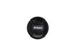 Nikon LC-95 - lens cap