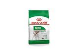 Royal Canin Mini Adult 800g