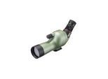 Nikon Fieldscope ED50 A