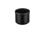 Nikon Lens Hood HB-105