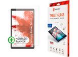 Displex Displayschutzfolie »Tablet Glass Samsung Galaxy Tab A7 Lite«, für Samsung Galaxy Tab A7 Lite