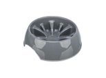 Trixie Slow Feeding bowl plastic/TPR 1.4 l/ø 25 cm