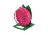 Eldorado hamster wheel 145x14