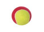 Trixie TENNISBOLDE ø10cm gummi