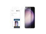 Samsung Alook Tempered Glass for Galaxy S23