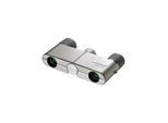 Nikon Fernglas 4 x 10 DCF