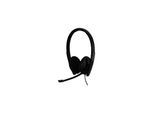 EPOS I SENNHEISER ADAPT 160T USB II