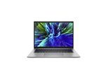 HP ZBook Firefly G10 14" - Ryzen 7840HS - Radeon 780M - 32GB - 1TB - Win 11 PRO