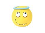 Trixie Smiley Latex rund ø 6 cm