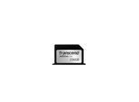 Transcend JetDrive Lite 330 - 256GB