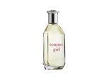 Tommy Hilfiger Tommy Girl EDT 50 ml
