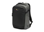 Lowepro Kameratasche »Flipside 400 AW III«