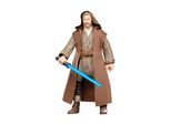 Star Wars Spielfigur »Star Wars Obi-Wan Kenobi«