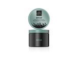 d:fi Matte Clay 150 ml