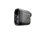 Nikon ProStaff 1000