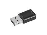 Sandberg Bluetooth Audio USB Dongle