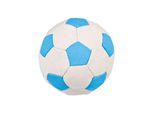 Trixie Blød fodbold ø11cm