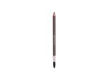 Artdeco Eyebrow Designer 05 - Ash blond