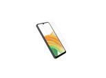 OtterBox Trusted Glass Samsung Galaxy A33 5G - clear