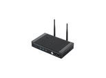 ASUS Mini PC PL64 B-SC017MN