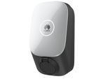 Huawei Smart Charger 22kW/32A Wi-Fi/Ethernet