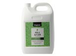 Dogman Fell & Flaum Shampoo Aloe Vera 5L