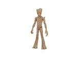 Hasbro Marvel Avengers Titan Hero Series Groot