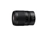 Nikon NIKKOR Z 17-28mm f/2.8