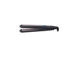 REMINGTON Glätteisen S5505 Pro Ceramic Ultra