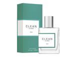 Clean Classic Rain EDP - 60 ml