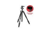 Joby Tripod Kit RangePod Smart - Black