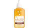 Vichy Capital Soleil Sonnenspray braun LSF 50 200 ml