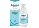 Dulcosoft Lösung 250 ml