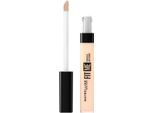 MAYBELLINE NEW YORK Concealer FIT ME, beige