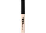 MAYBELLINE NEW YORK Concealer FIT ME, braun