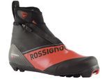 Rossignol X-Ium Carbon Premium Classic - Langlaufschuhe Classic