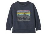 Patagonia Baby LW Crew - Sweatshirt - Kinder