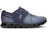 On Cloud 5 Waterproof - Sneakers - Damen