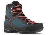 Salewa Raven 3 GORE-TEX - Hochtourenschuhe - Damen